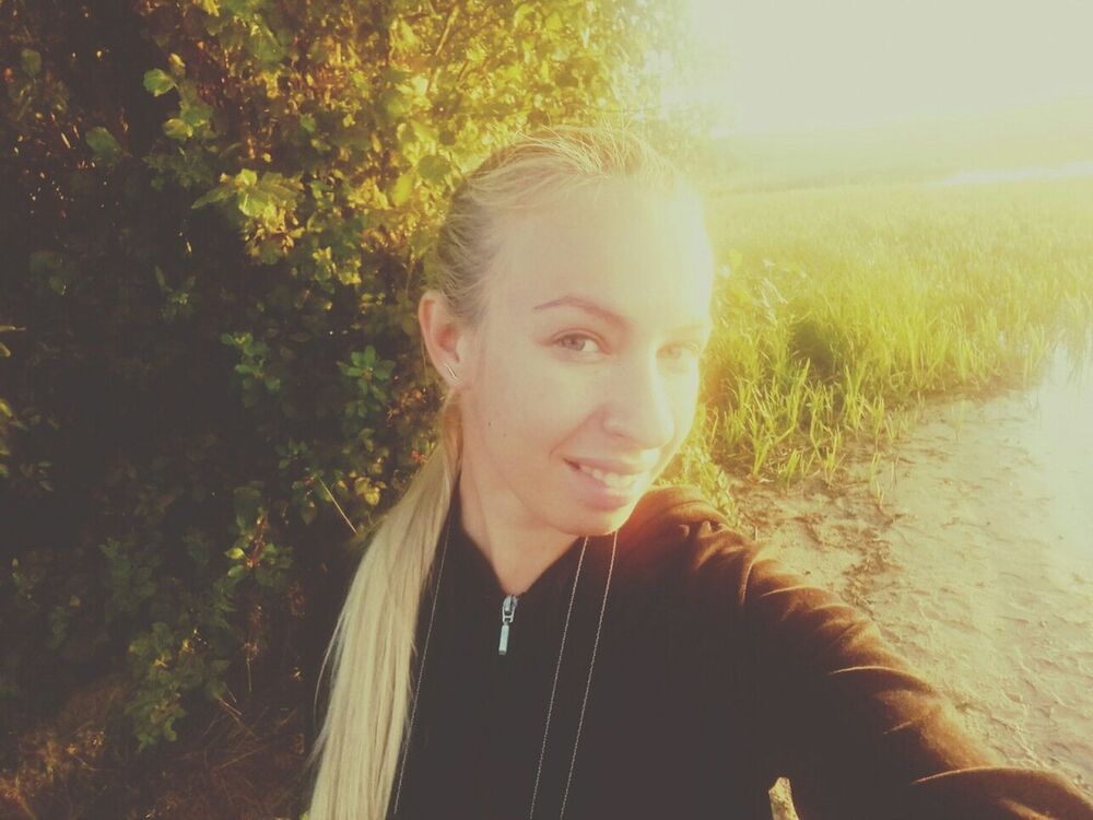 ���������� �����, ���� ������� �����, 27 ���, ������������ 