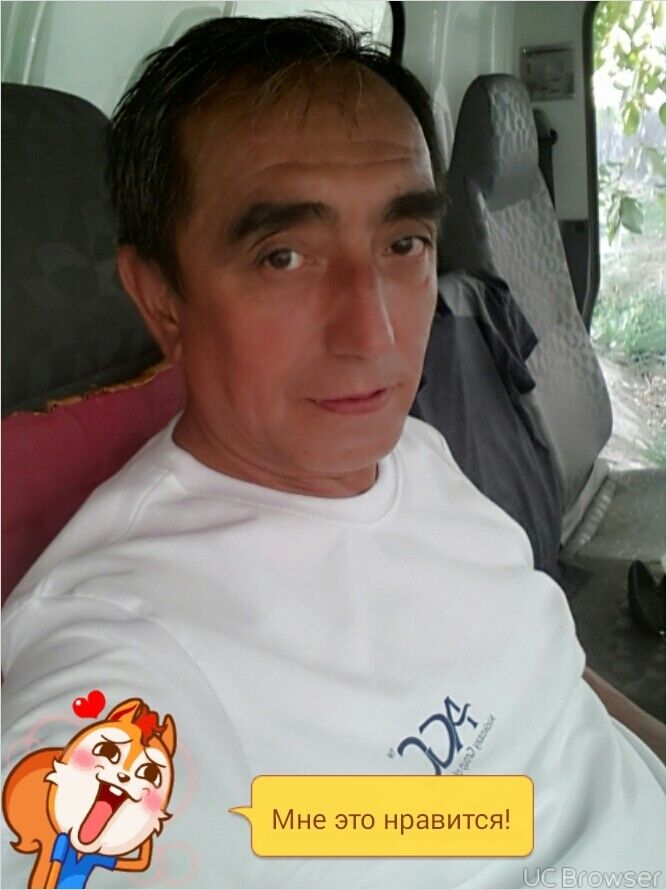  11950178  , 61 ,    