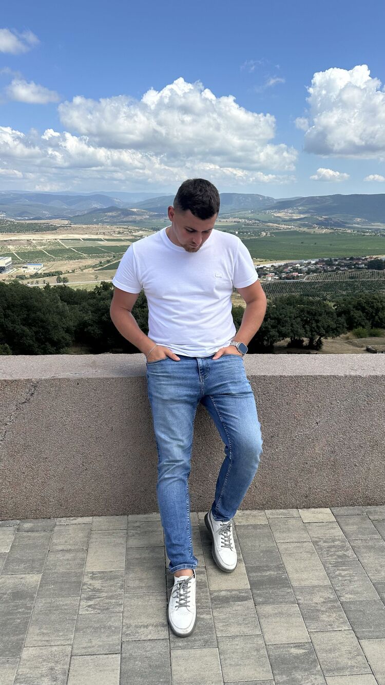 ���������� ������-��-����, ���� ������� ����, 26 ���, ������������ ��� ������, ����� � ���������, ���������