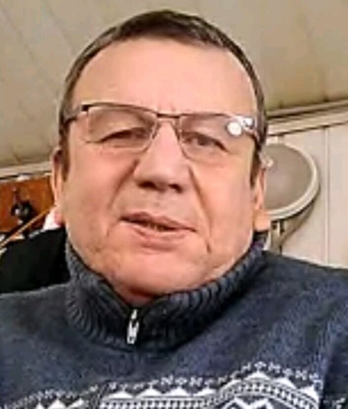 ���������� ������������, ���� ������� ������� ����, 60 ���, ������������ ��� ������, ����� � ���������