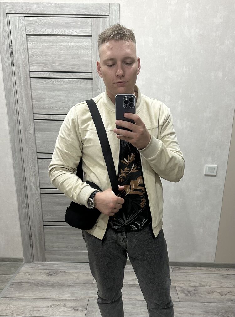 ���������� �����, ���� ������� ������, 27 ���, ������������ ��� ������, ����� � ���������