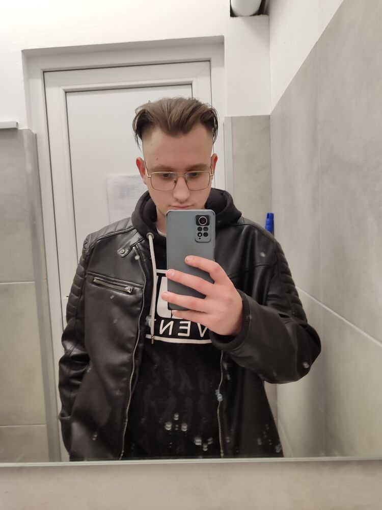 ���� 56164318 ����� ����, 21 ���, ���� ���������� � ��������