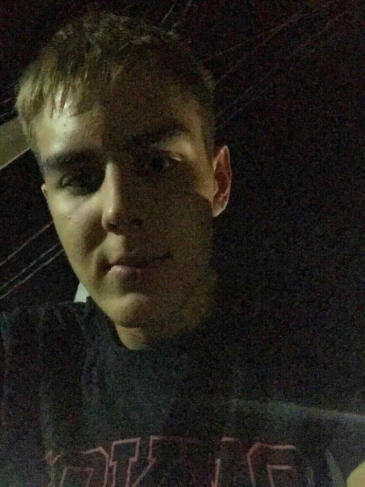 ���� 42709308 ����� �������, 21 ���, ���� ���������� � ������ ���������