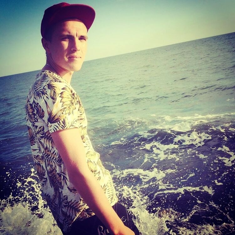 ���� 19341668 ������� �������, 29 ���, ���� ���������� � �����