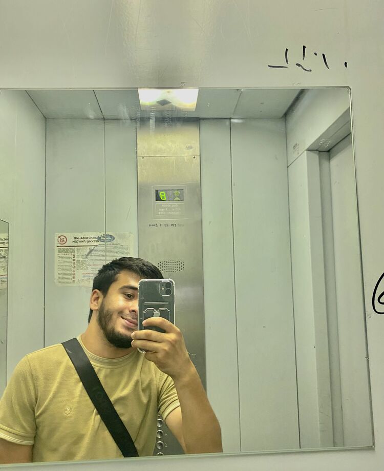  36665828  , 23 ,    -
