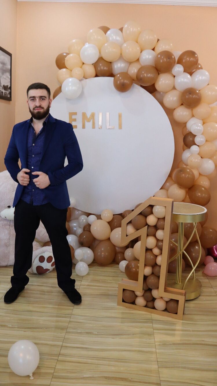 ���������� ������, ���� ������� �������, 26 ���, ������������ ��� ������, ����� � ���������, c�������� ���������