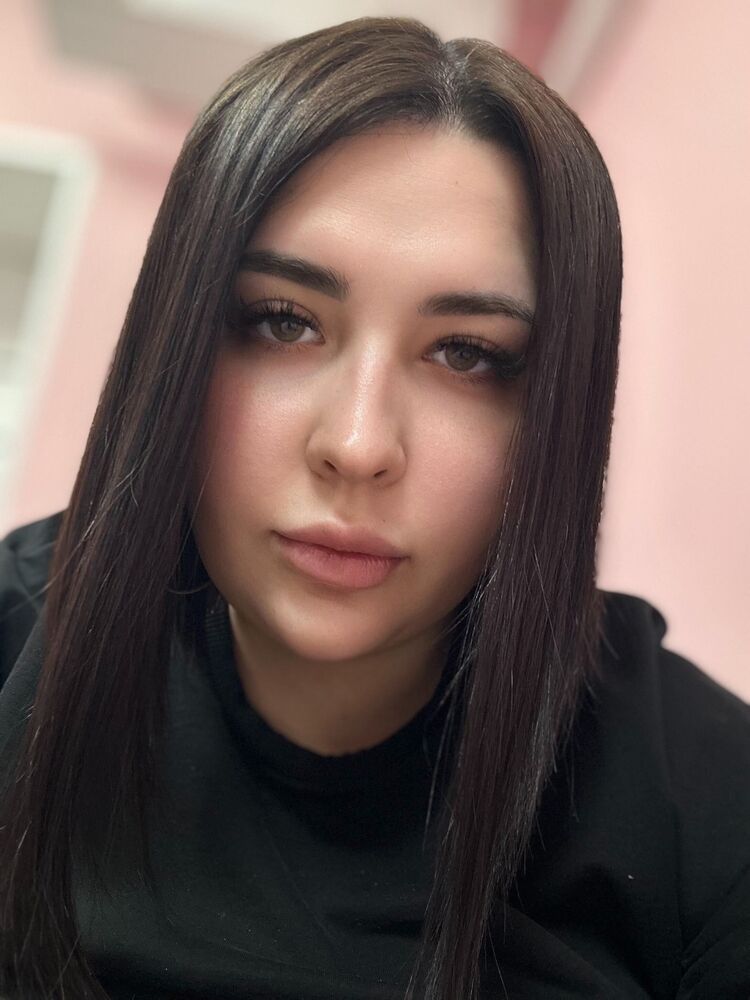 ���������� ������, ���� ������� ��������, 29 ���, ������������ ��� ����� � ���������, c�������� ���������