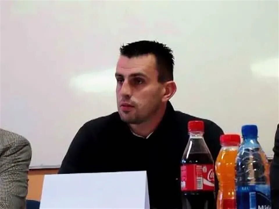 ���� 29633338 ������� �������, 38 ���, ���� ���������� � ������