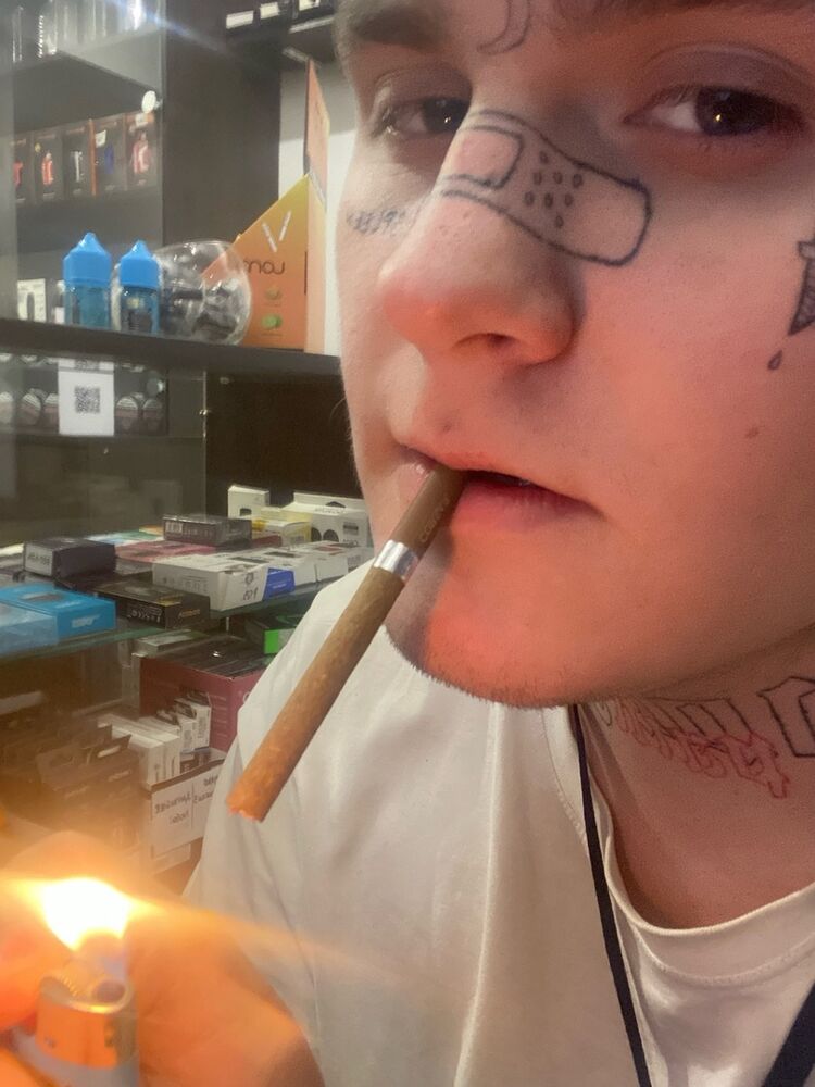 ���� 39356748 ����� �����, 21 ���, ���� ���������� � ������