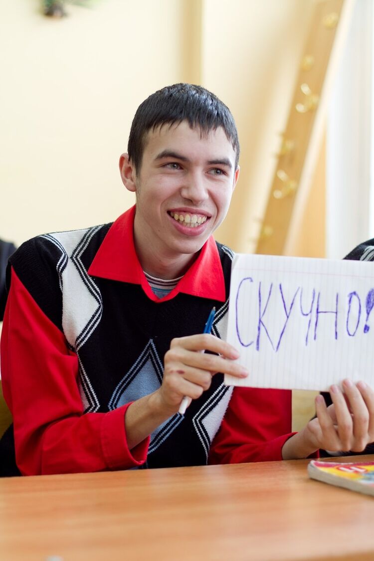 ���������� ��������, ���� ������� �����, 32 ����, ������������ ��� ������, ����� � ���������, c�������� ���������