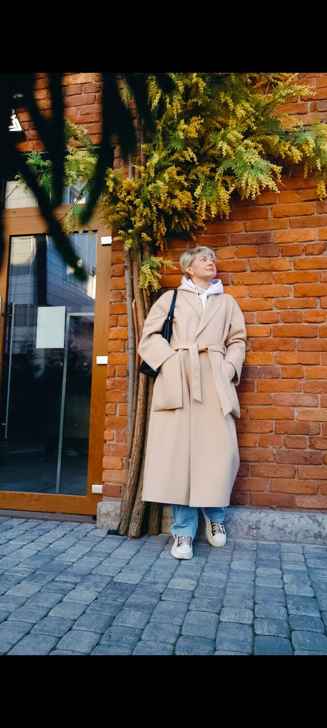 ���������� �����-���������, ���� ������� �����, 51 ���, ������������ ��� ����� � ���������, c�������� ���������