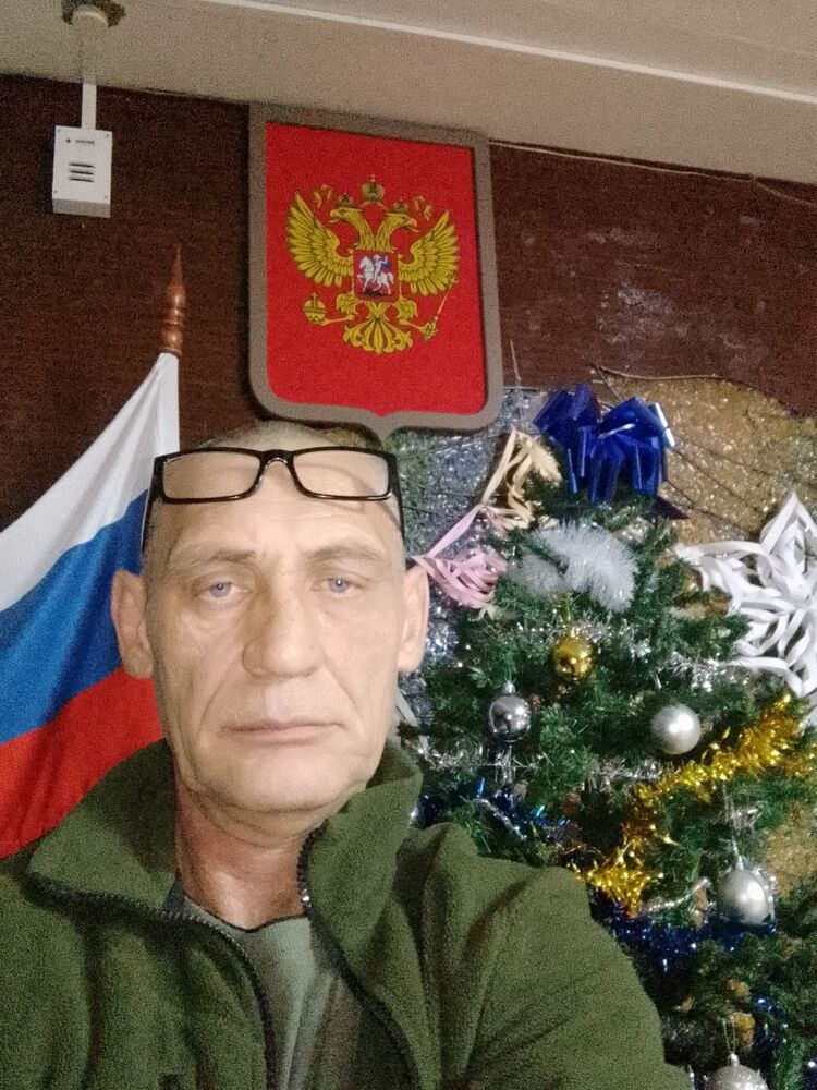 ���� 40150048 ������� �����, 52 ����, ���� ���������� � ������������