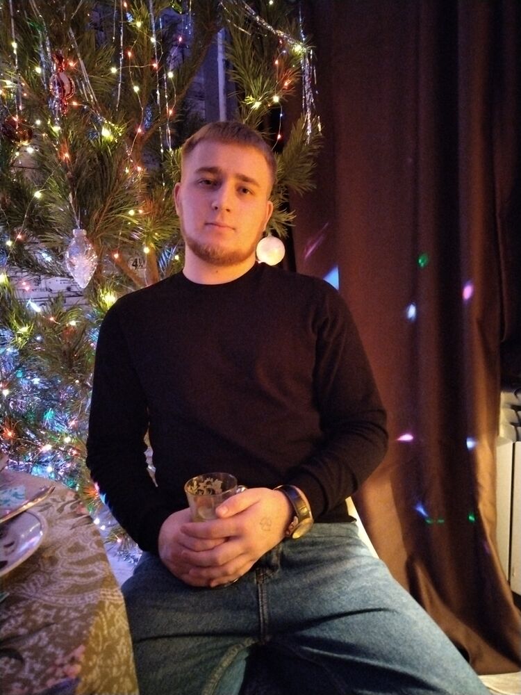 ���� 38746898 ����� ������, 24 ����, ���� ���������� � ������