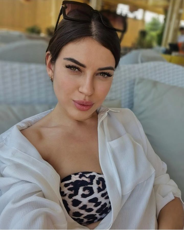 ���������� ������, ���� ������� �����, 28 ���, ������������ ��� ������, ����� � ���������