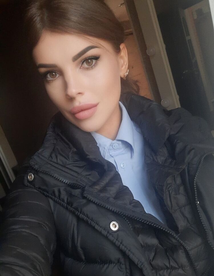  32528628  , 31 ,    