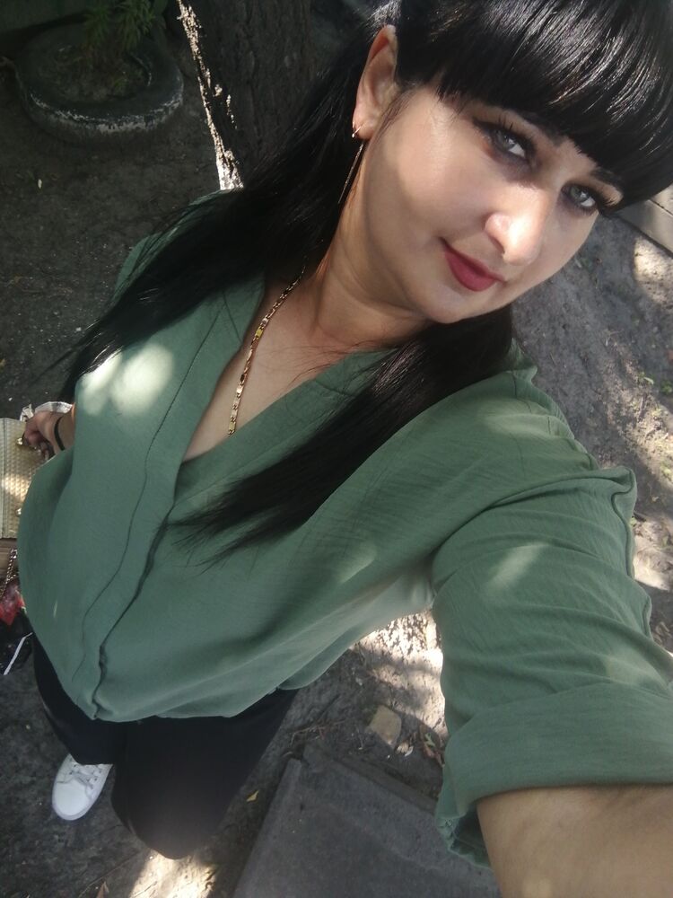  53041908  , 34 ,    --