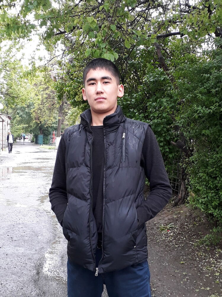 ���� 12254748 ������� �������, 27 ���, ���� ���������� � ���