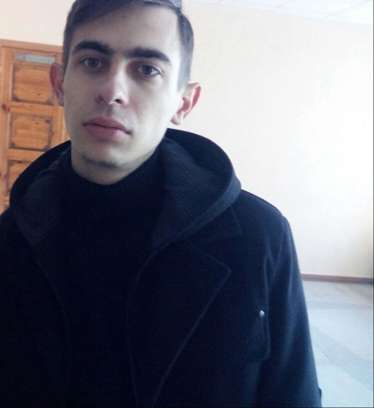  ,   Svyatoslav, 29 ,   ,   