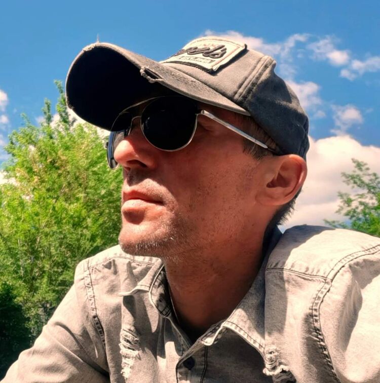 ���� 23915508 ������� �����, 45 ���, ���� ���������� � �������