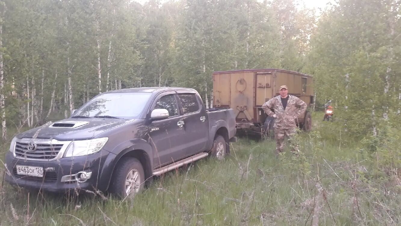 ���� 55658388 ������� �����, 42 ����, ���� ���������� � �����������