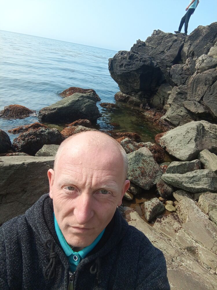  ,   Ivan, 39 ,   ,   , c , 