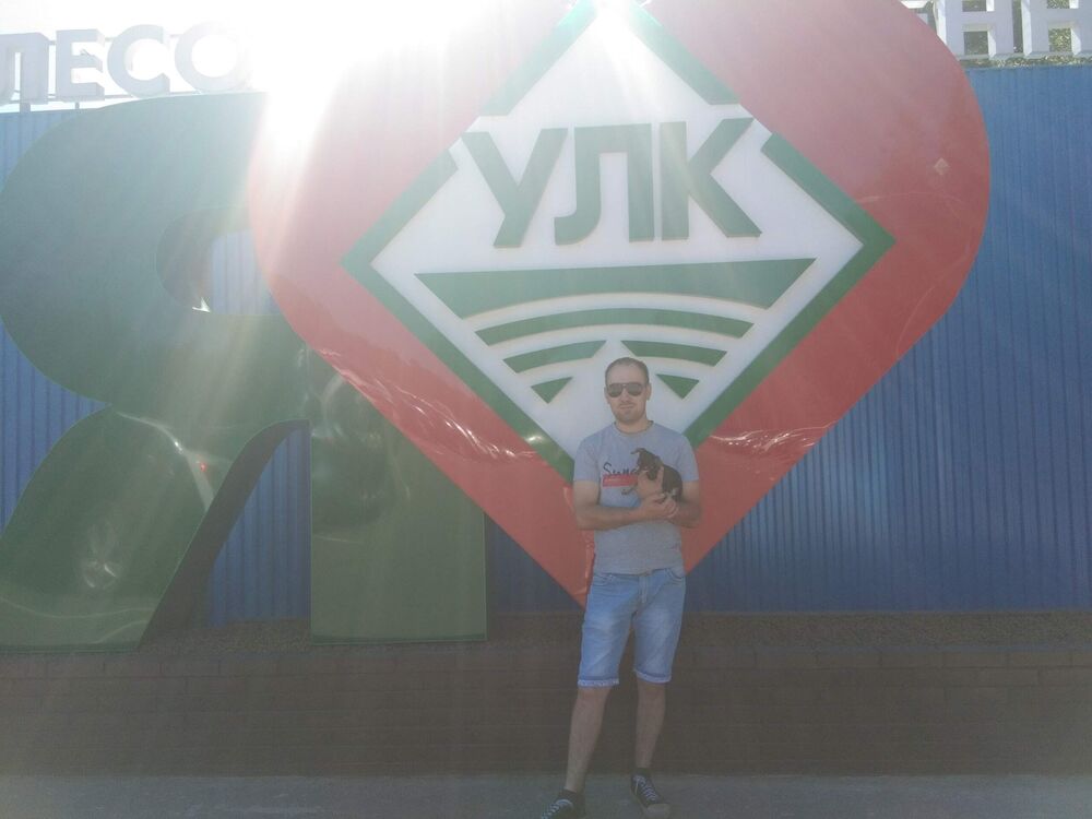 ���� 55981078 ������� ����, 31 ���, ���� ���������� � �����-����������