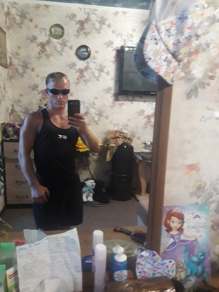 ���������� ������-��-����, ���� ������� ��������, 38 ���, ������������ ��� ������, ����� � ���������, c�������� ���������