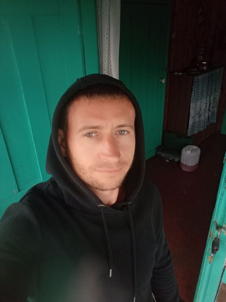  ,   , 35 ,     , 