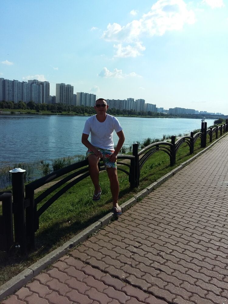  ,   Jven, 33 ,   ,   , c 