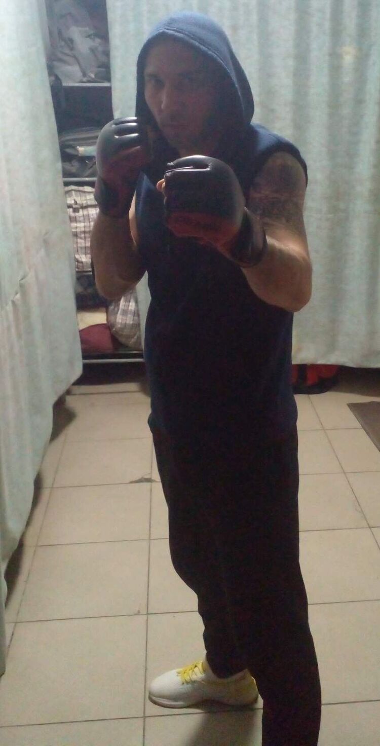 ���������� ����������, ���� ������� ���, 35 ���, ������������ ��� ������, ����� � ���������, c�������� ���������, ���������