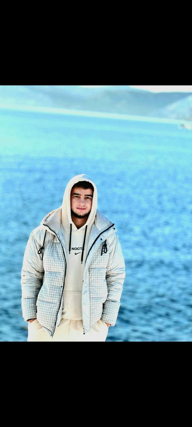  ,   , 20 ,   