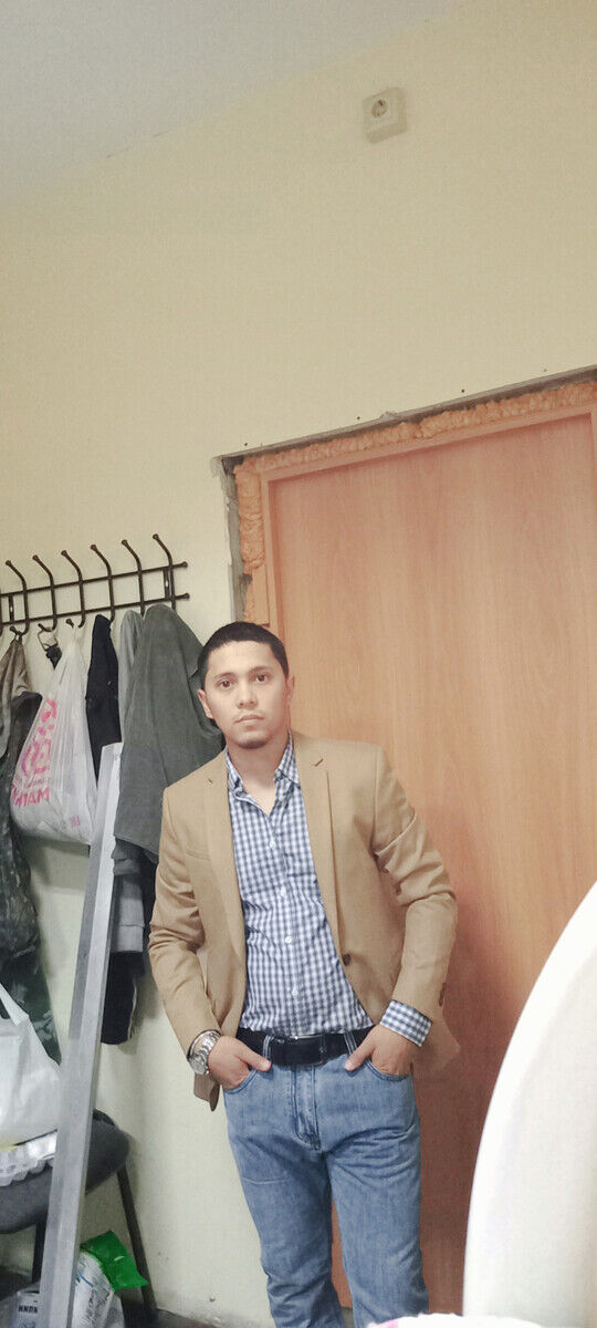 ���������� ������, ���� ������� �������, 28 ���, ������������ ��� ������, ����� � ���������, c�������� ���������