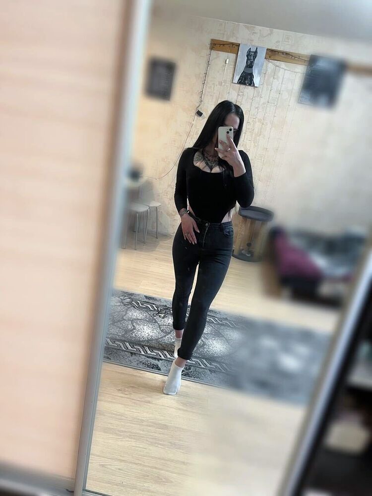  51568568  , 25 ,    
