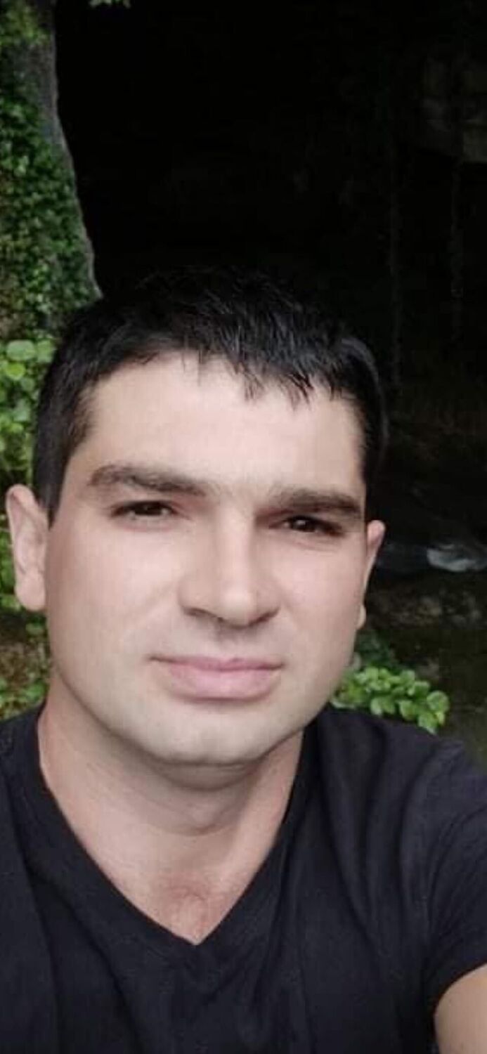 ���� 56212048 ������� ��������, 44 ����, ���� ���������� � Palais-Bourbon