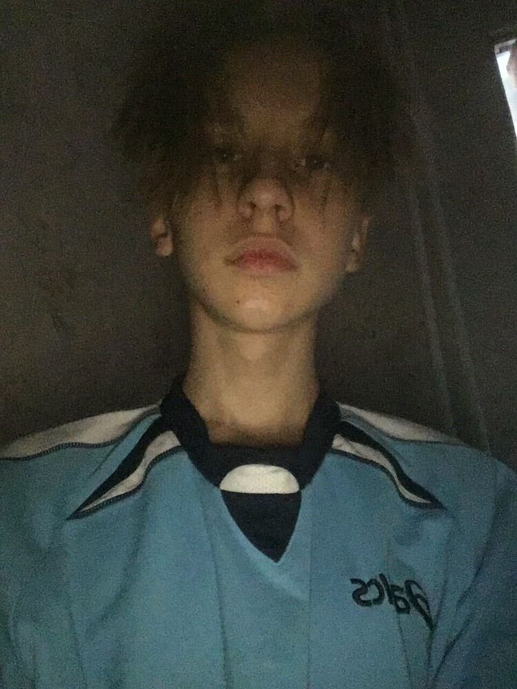 ���� 25185378 ������� ������, 28 ���, ���� ���������� � ���������