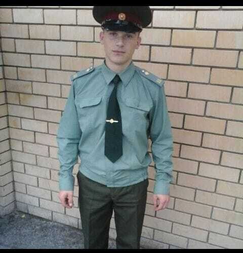 ���� 25629238 ������� ������, 28 ���, ���� ���������� � ������������