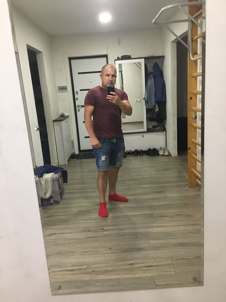 ���� 26012888 ������� ������, 39 ���, ���� ���������� � ������