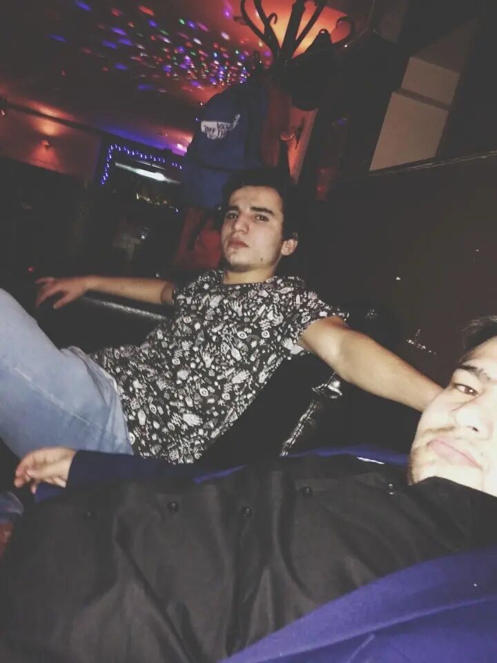  32846828  , 25 ,    -