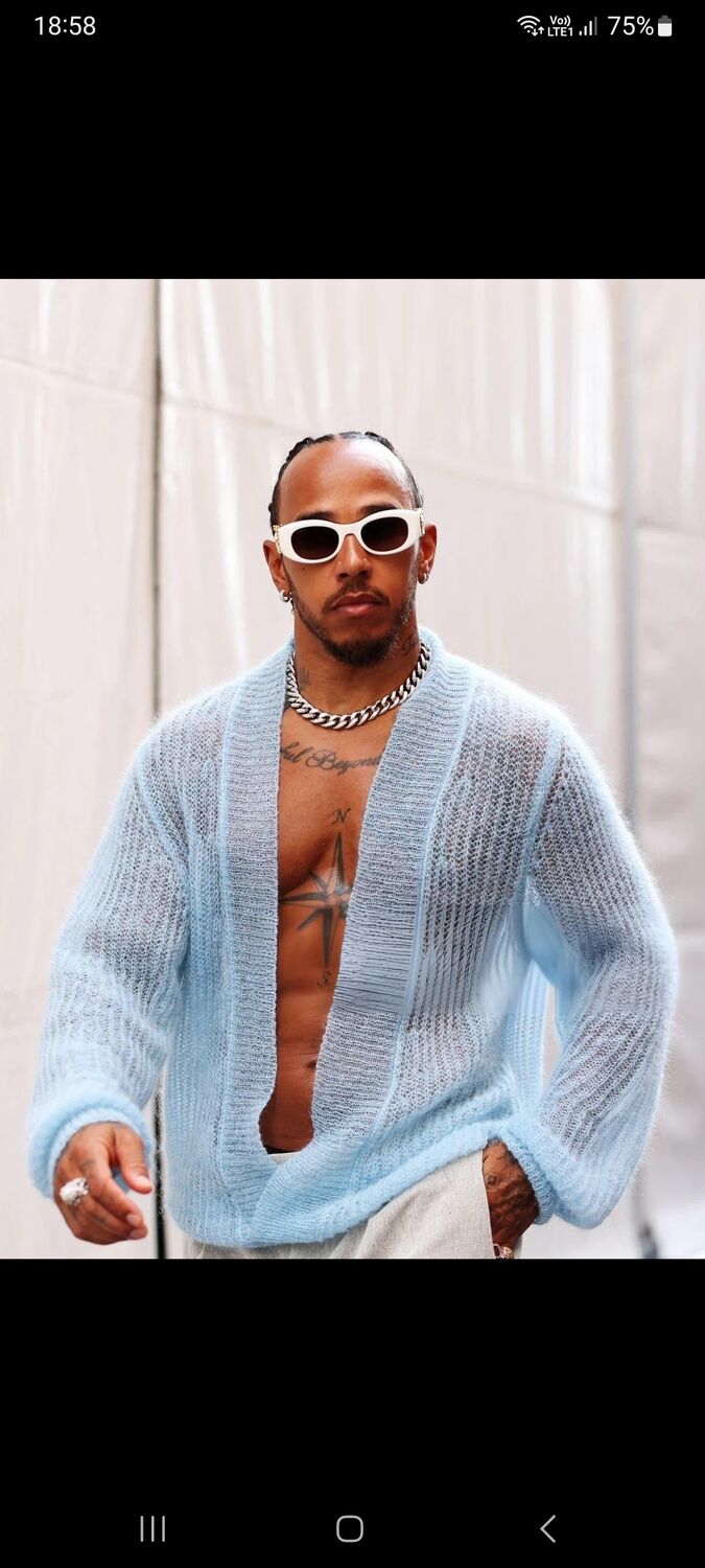 ���� 47220908 ������� ���������, 27 ���, ���� ���������� � �����-����������