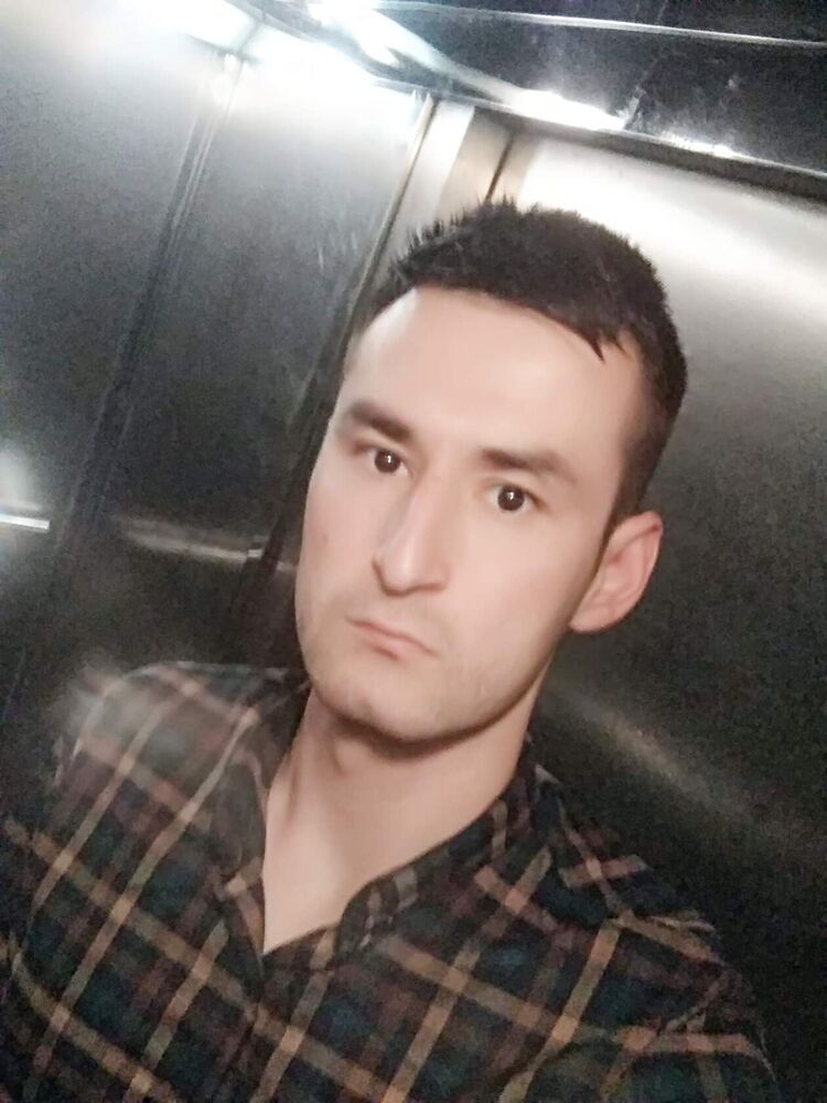  33589808  , 32 ,    