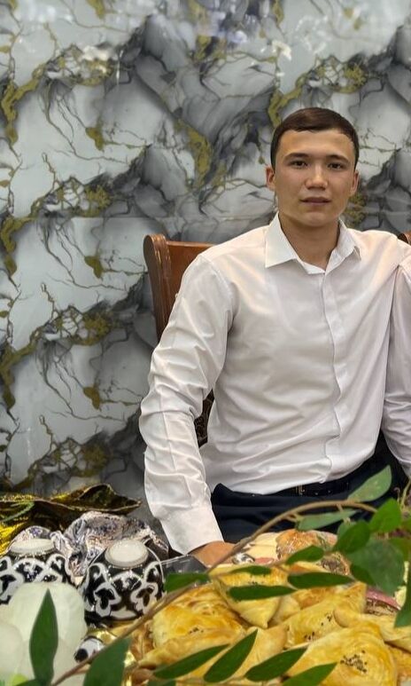 ���� 54978068 ������� Sawa, 99 ���, ���� ���������� � ��������