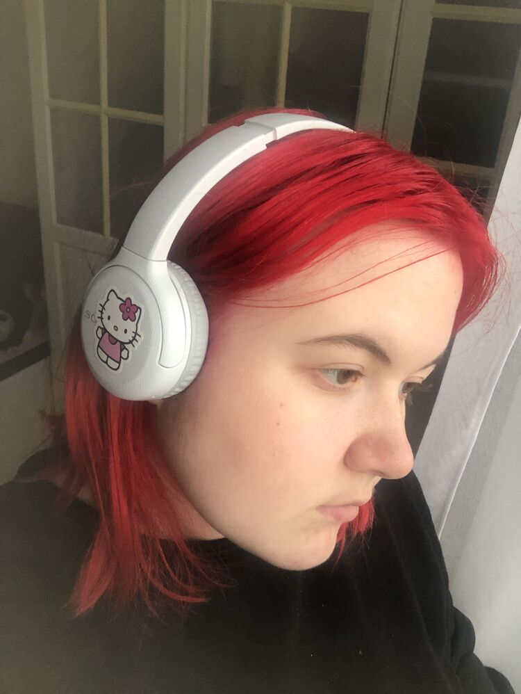  ,   , 22 ,   