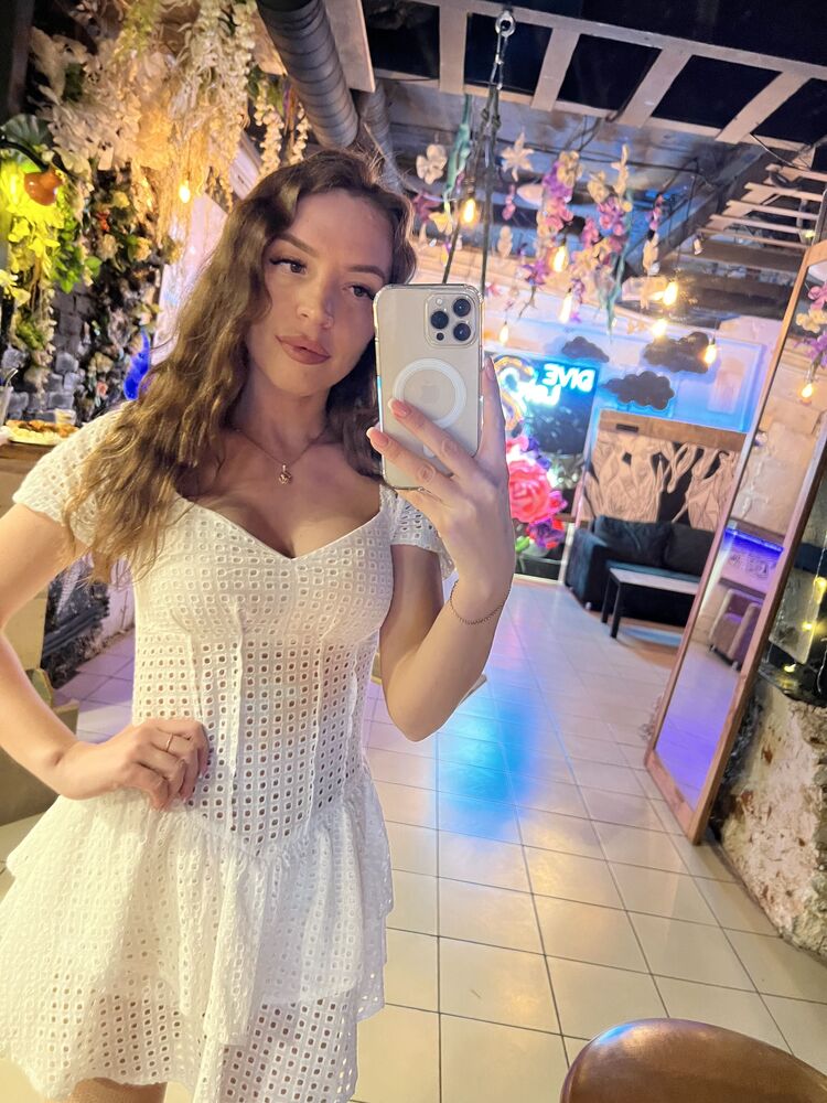 ���� 34987558 ������� �����, 33 ����, ���� ���������� � ������ ���������