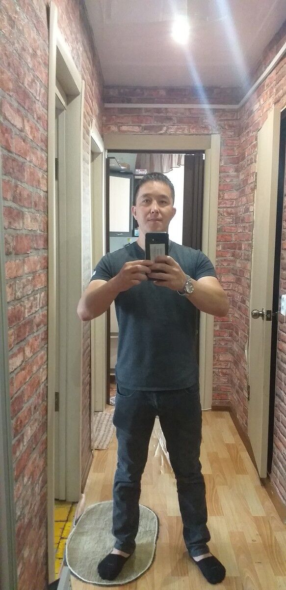 ���������� �����, ���� ������� ����, 36 ���, ������������ ��� ������, ����� � ���������, c�������� ���������