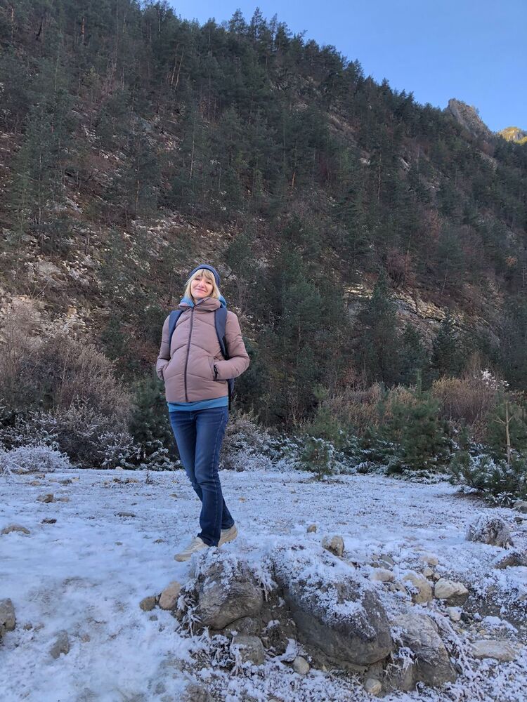 ���������� ������, ���� ������� �����, 40 ���, ������������ ��� ������, ����� � ���������, c�������� ���������