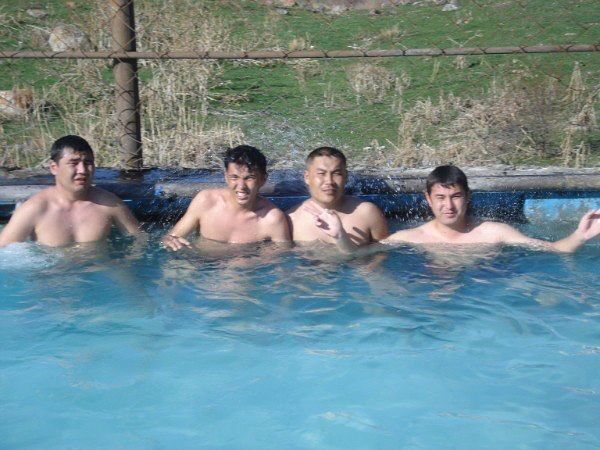 ���������� ������, ���� ������� �����, 41 ���, ������������ ��� ������