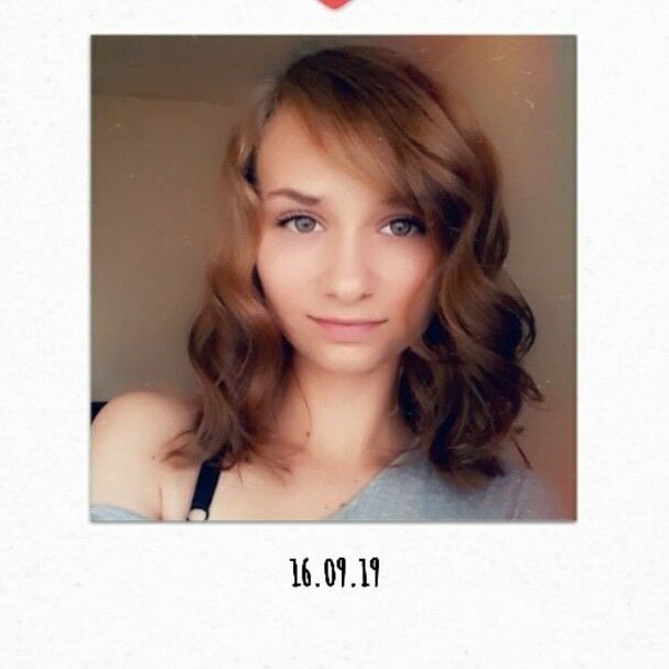 ���� 17867168 ������� ����������, 28 ���, ���� ���������� � ������