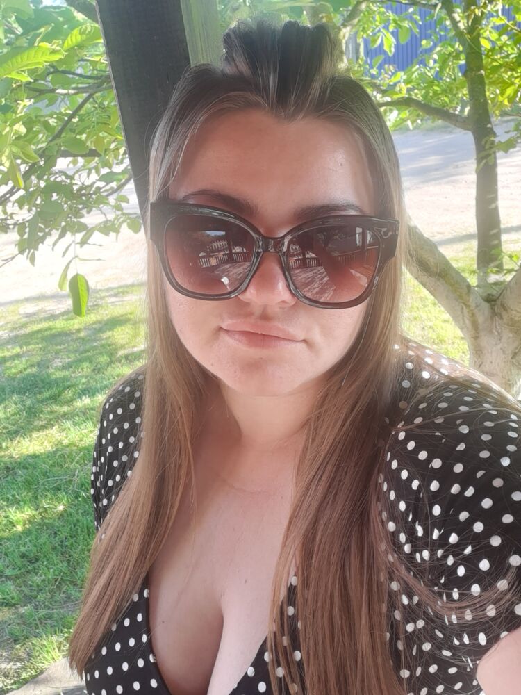 ���� 26919668 ������� �������, 36 ���, ���� ���������� � �������