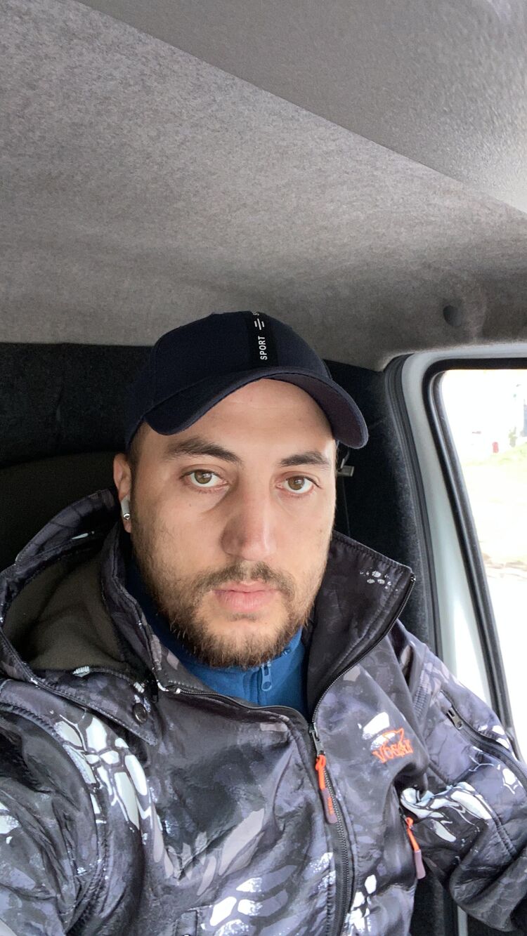  30316558  , 35 ,    
