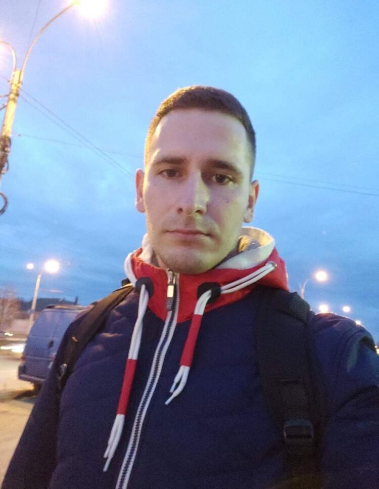 ���� 25890658 ������� �������, 31 ���, ���� ���������� � �����������